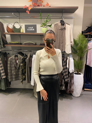 Polo ARIANNA art 5534