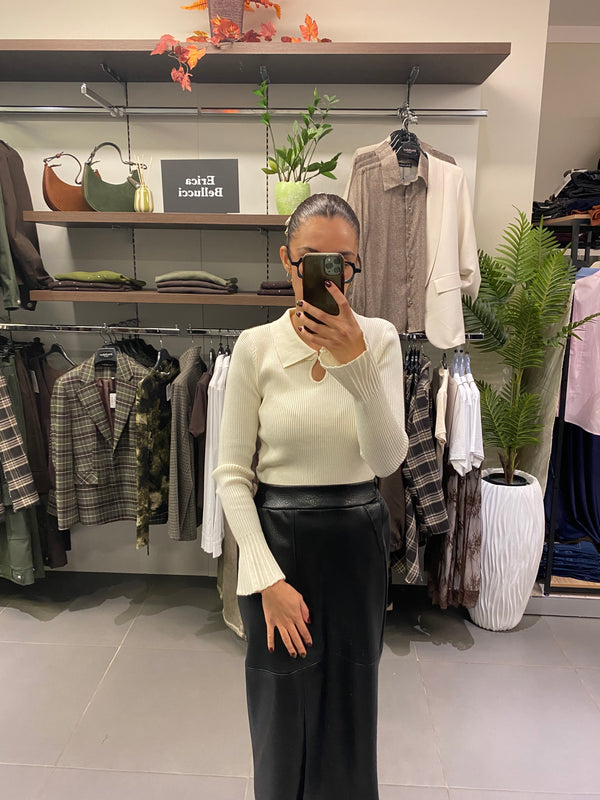 Polo ARIANNA art 5534