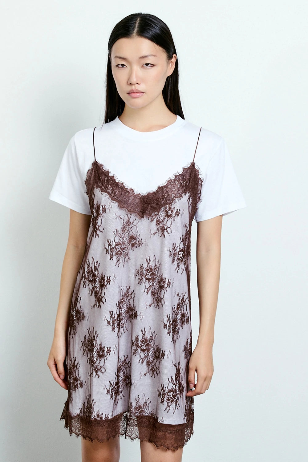 Abito LIVIA art.AB26WD2162
