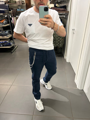 Pantalaccio NADAL blu