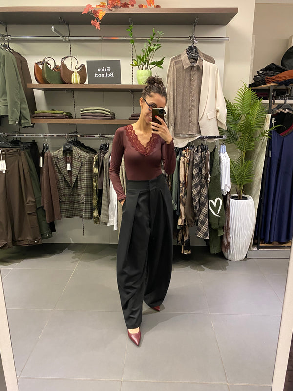 Pantalone THALIA art.10121
