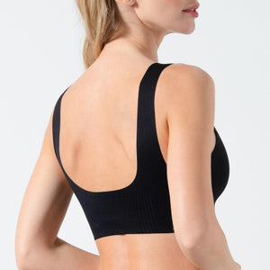 Brassiere Comfort Art. ADC19