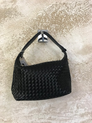 BORSA A MANO