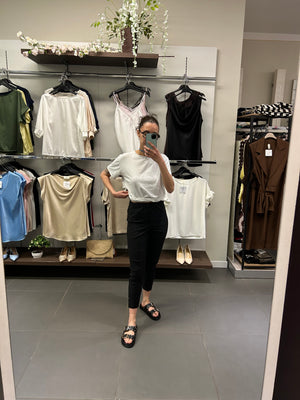 Pantalone CAPRI