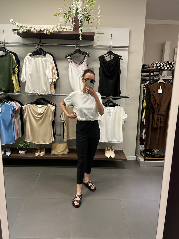 Pantalone CAPRI