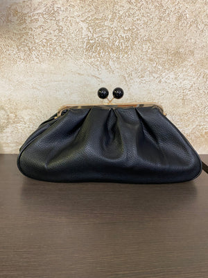 Borsa LOREDANA art.MC-963