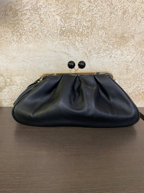 Borsa LOREDANA art.MC-963