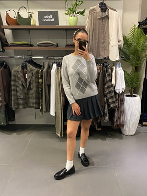 Pantagonna NIVES art 5331