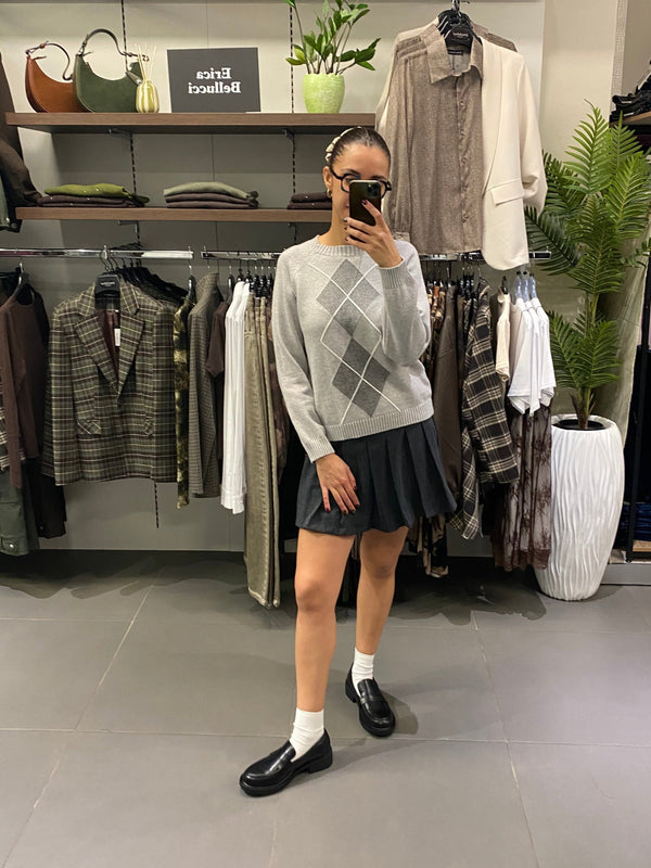 Pantagonna NIVES art 5331