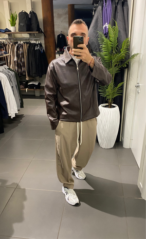 Pantalaccio