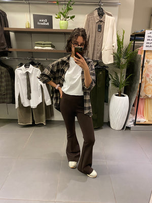 Pantalone MICHELLE art. 49661