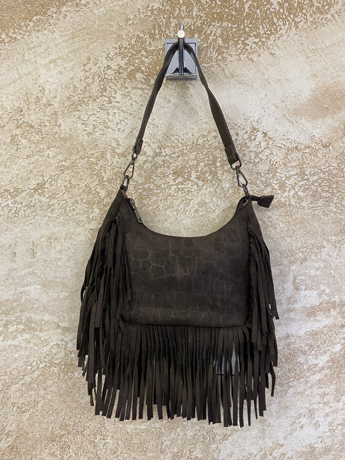 Borsa AMANDA art. 90677