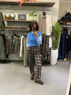 Pantalone MELANIE art.362309