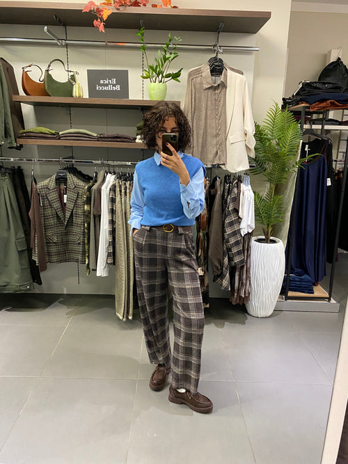 Pantalone MELANIE art.362309