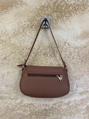 Borsa BONNIE art.A9960