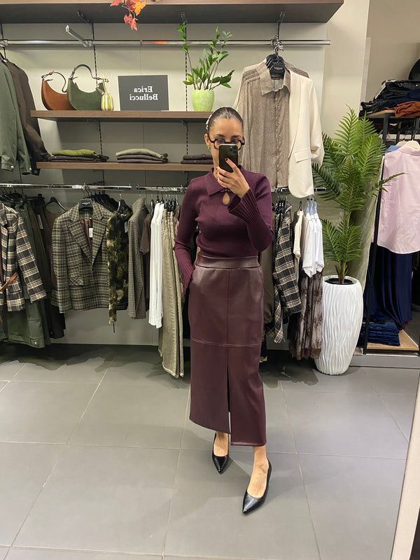 Polo ARIANNA art 5534