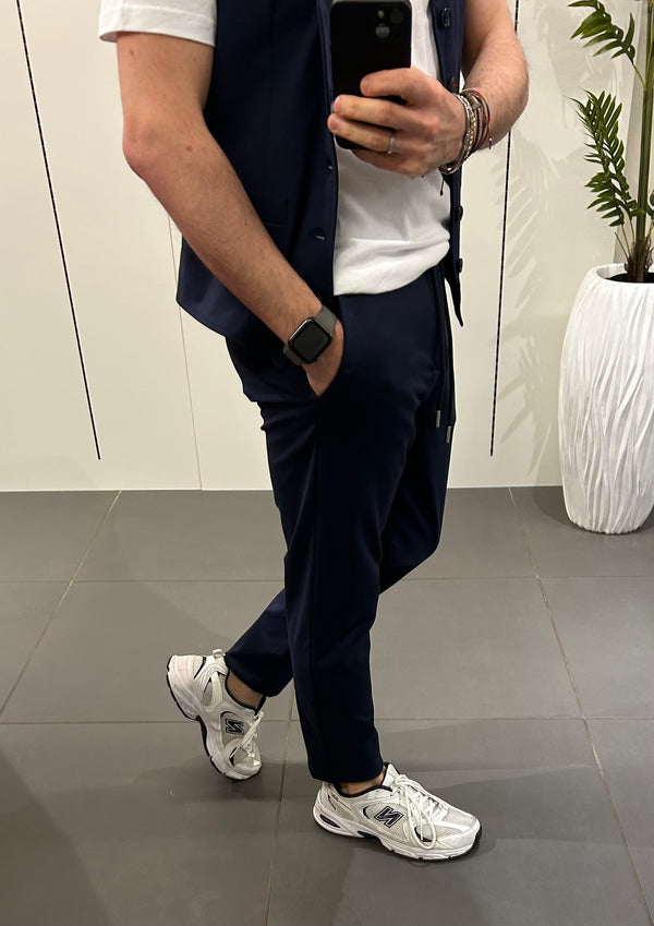 Pantalaccio PUNTO MILANO