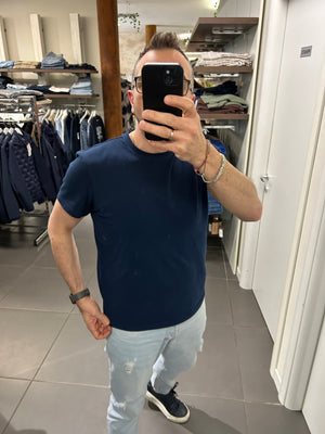 T SHIRT BASICA