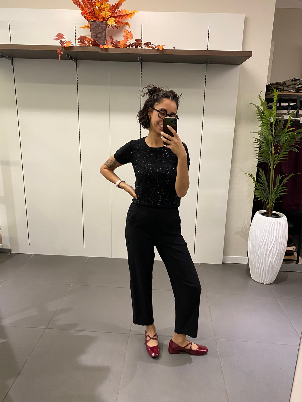 Pantalone VITTORIA art. 5034/114