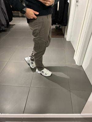 Jeans CARGO