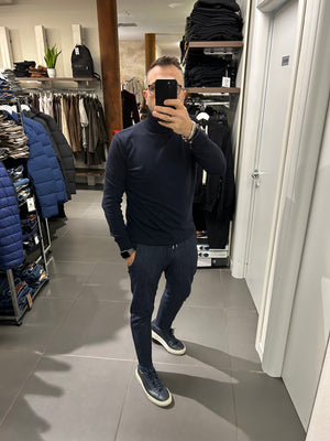 Maglioncino DOLCEVITA Consenso