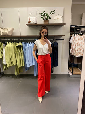 PANTALONE PUNTO MILANO BIGHET