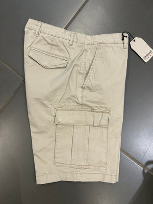 Bermuda cargo LISBONA mastice