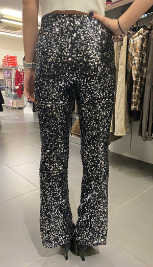 PANTALONE PAILLETTES
