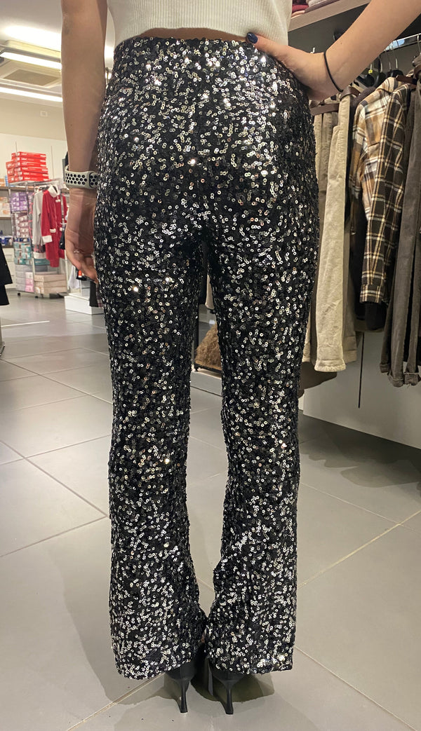 PANTALONE PAILLETTES