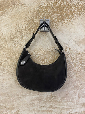 Borsa LUANA art. 61095