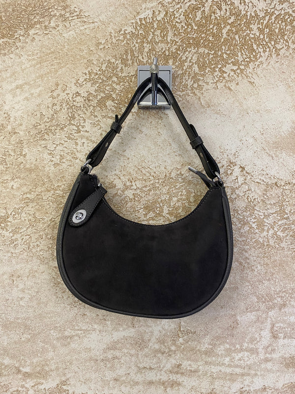Borsa LUANA art. 61095