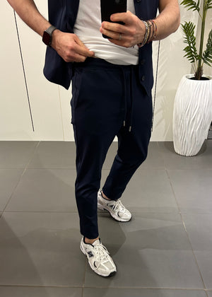 Pantalaccio PUNTO MILANO