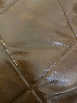 BORSA A SPALLA