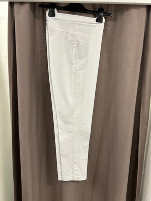 Pantalone CAPRI