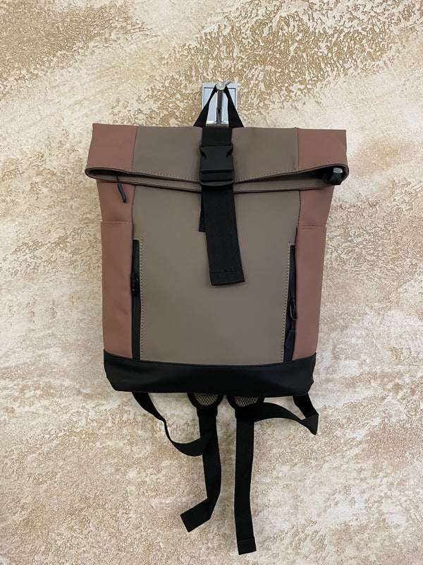Zaino VERA art.90371