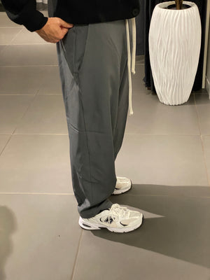 Pantalaccio