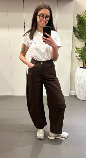 PANTALONE OVETTO BIGHET