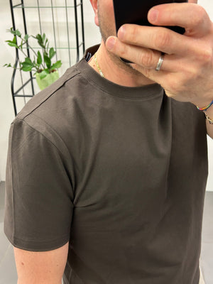 T SHIRT BASICA