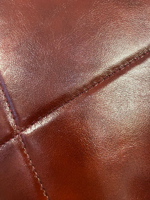 BORSA A SPALLA