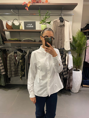 Camicia ALESSANDRA art 82115