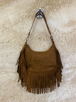 Borsa AMANDA art. 90677