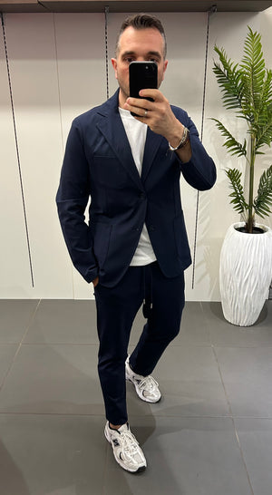 Pantalaccio PUNTO MILANO