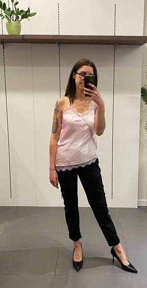 PANTALONE PUNTO MILANO BIGHET