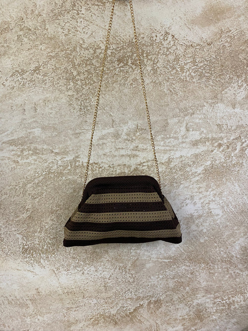 Pochette JANE