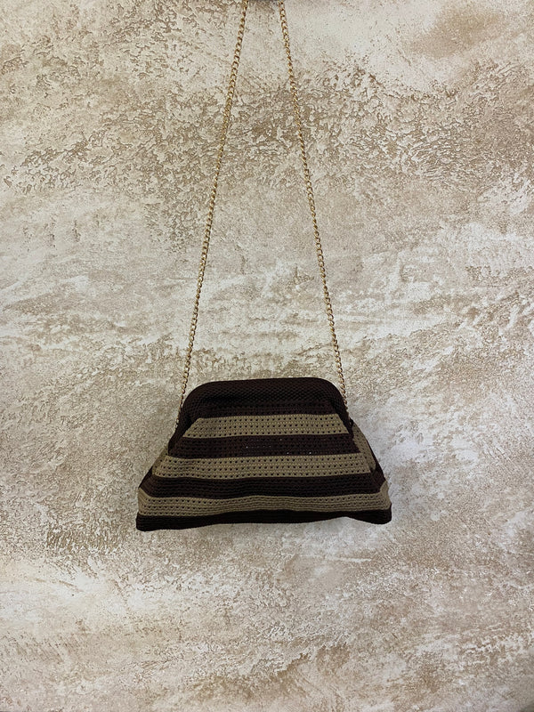 Pochette JANE