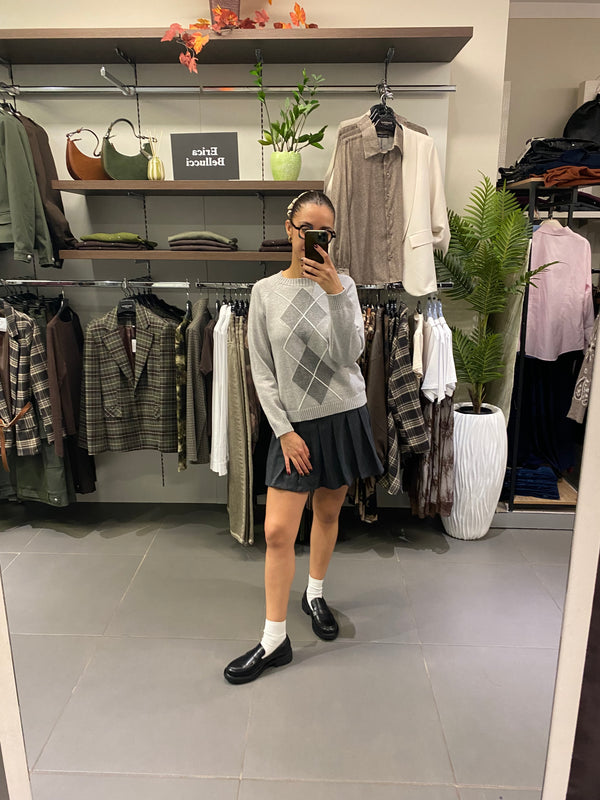 Maglione RITA art 5870