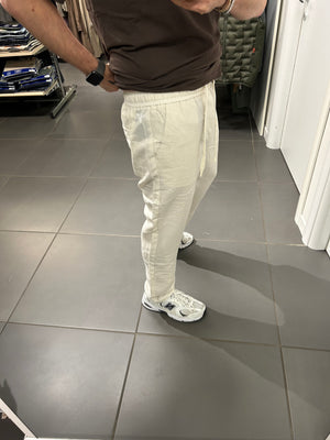 Pantalaccio ZVEREV sabbia