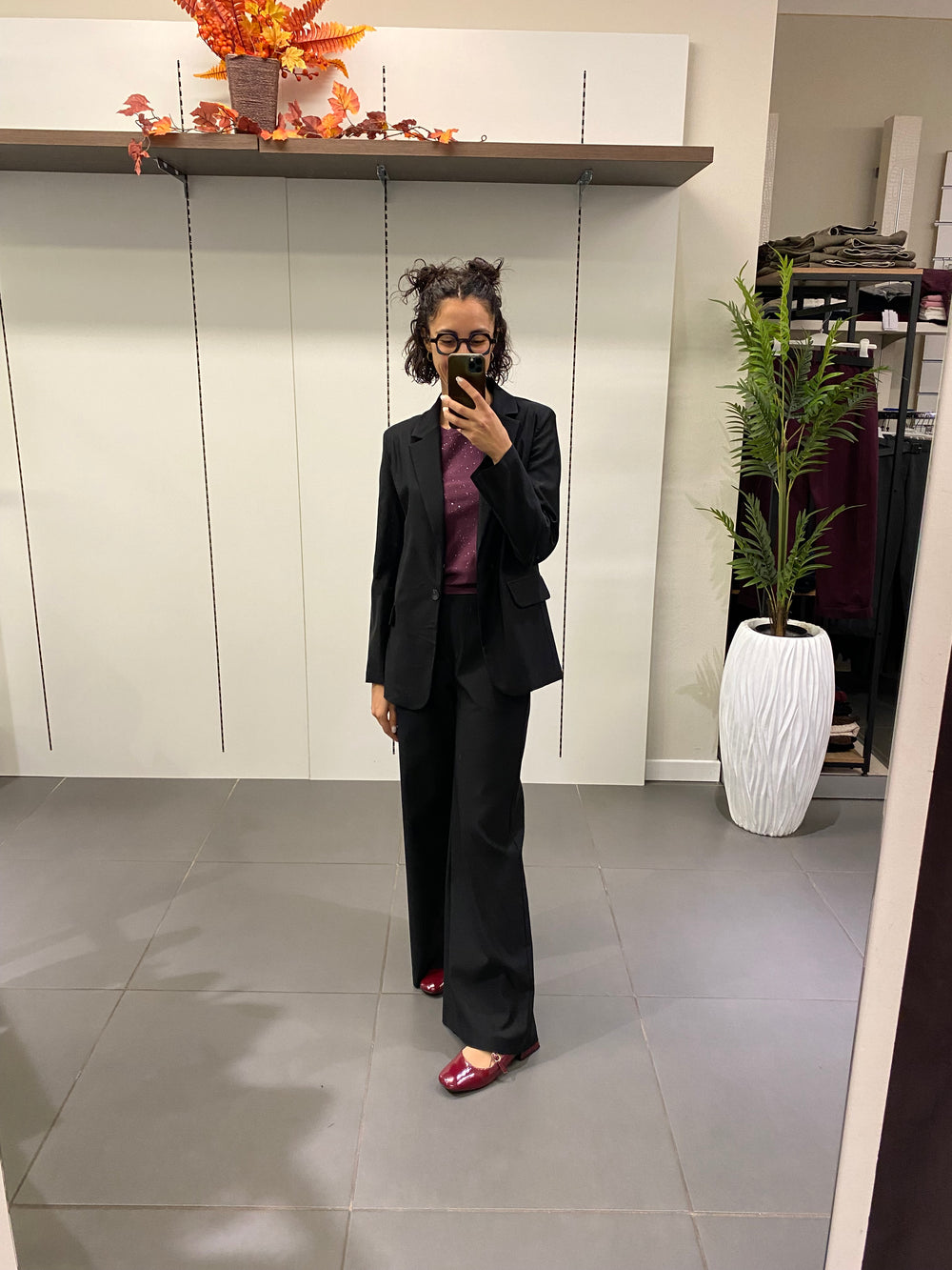 Pantalone MARIA art. 5034/111
