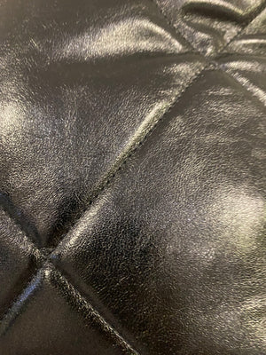 BORSA A SPALLA