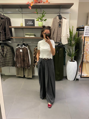 Pantalone LARA art.P6178150